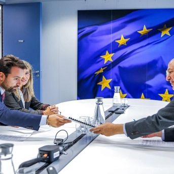 fotonoticia_20251013190452_1920