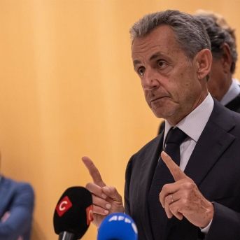 fotonoticia_20251013184910_1920