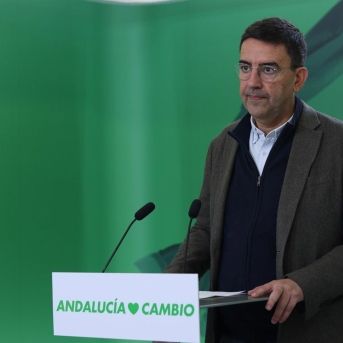 fotonoticia_20251111132917_1920