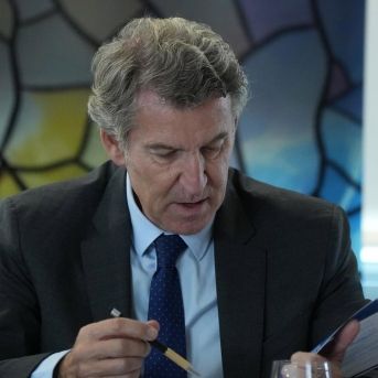 fotonoticia_20251013181957_1920