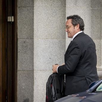 fotonoticia_20251111131656_1920