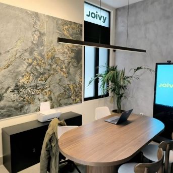 fotonoticia_20251111132716_1920 fotonoticia_20251111132716_1920