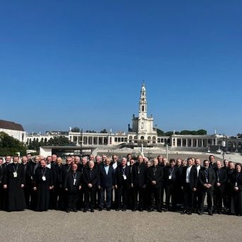 fotonoticia_20251013191230_1920