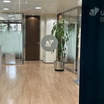 fotonoticia_20251111133815_1920