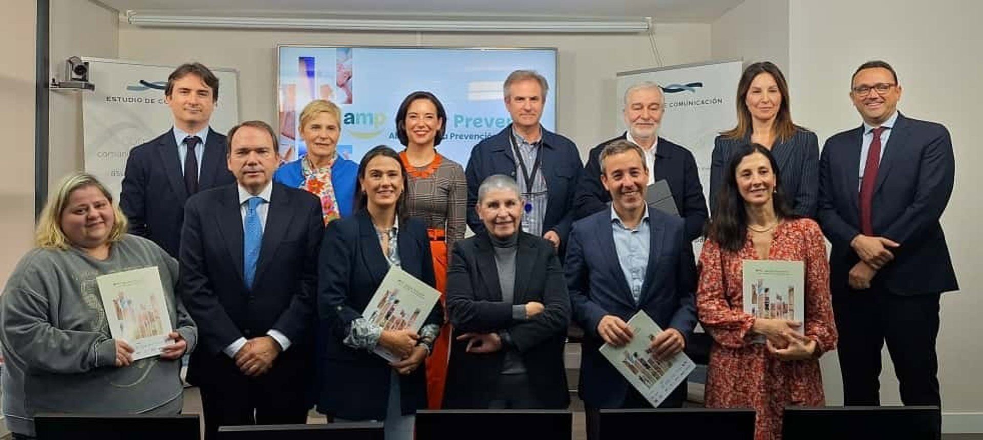 fotonoticia_20251111131636_1920