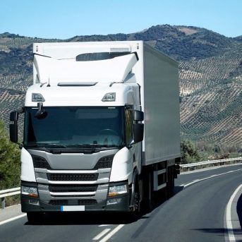 fotonoticia_20251111134914_1920