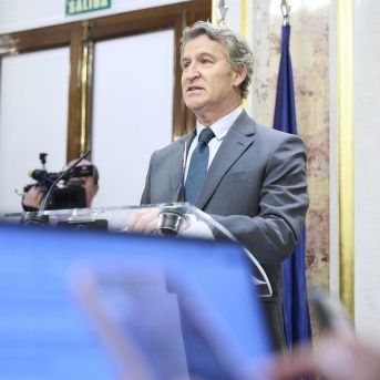 fotonoticia_20251013190906_1920