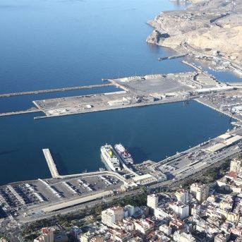 fotonoticia_20251111133944_1920