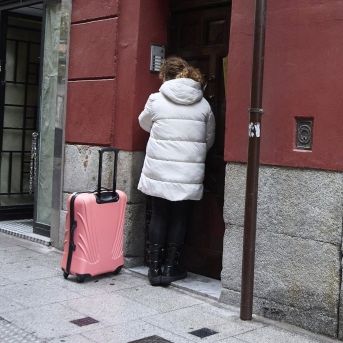 fotonoticia_20251111135520_1920 fotonoticia_20251111135520_1920