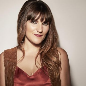 fotonoticia_20251111133926_1920