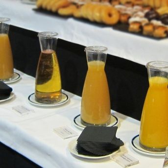 fotonoticia_20251111134702_1920