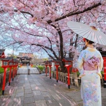 fotonoticia_20251111134811_1920