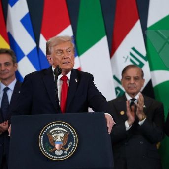 fotonoticia_20251013222104_1920 fotonoticia_20251013222104_1920