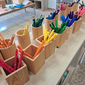 fotonoticia_20251111134835_1920