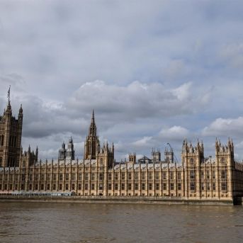 fotonoticia_20251014010255_1920