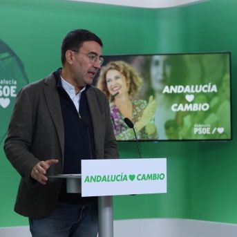 fotonoticia_20251111140300_1920 fotonoticia_20251111140300_1920