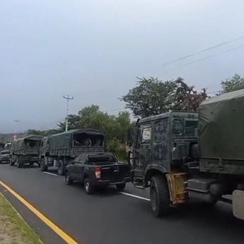 fotonoticia_20251013231458_1920 fotonoticia_20251013231458_1920