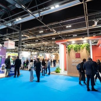 fotonoticia_20251111141725_1920