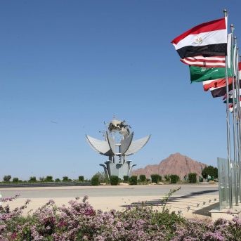 fotonoticia_20251014020356_1920