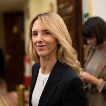 fotonoticia_20251111141257_1920