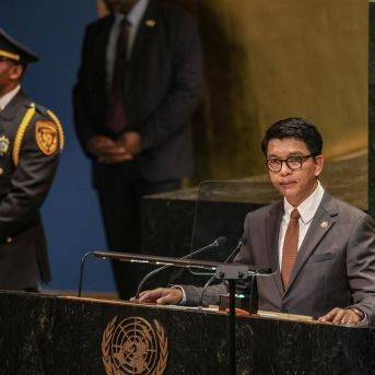 fotonoticia_20251014033334_1920