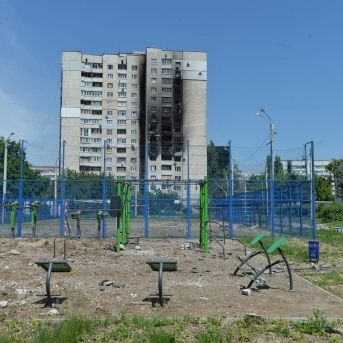 fotonoticia_20251014031342_1920 fotonoticia_20251014031342_1920