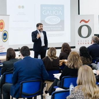 fotonoticia_20251111141144_1920