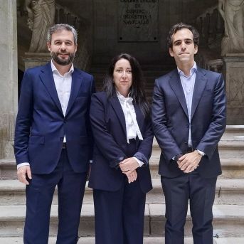 fotonoticia_20251014085532_1920 fotonoticia_20251014085532_1920