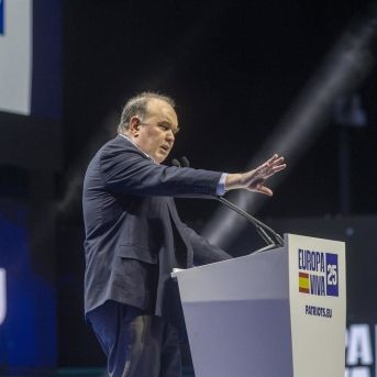 fotonoticia_20251014041841_1920