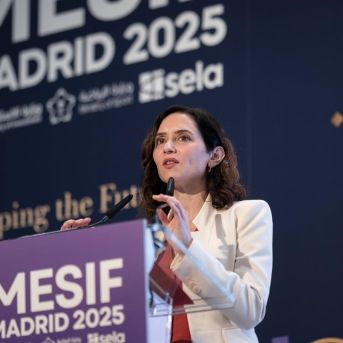 fotonoticia_20251111140245_1920