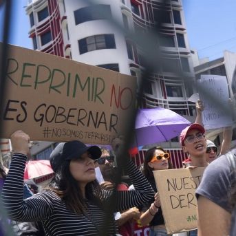 fotonoticia_20251014042826_1920 fotonoticia_20251014042826_1920