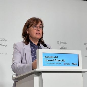 fotonoticia_20251111143553_1920