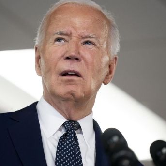 fotonoticia_20251014095925_1920 fotonoticia_20251014095925_1920