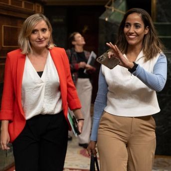 fotonoticia_20251111142608_1920