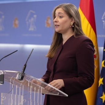 fotonoticia_20251111144734_1920 fotonoticia_20251111144734_1920