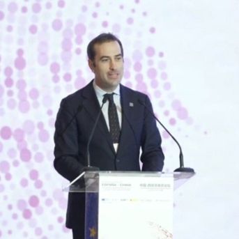 fotonoticia_20251111143617_1920 fotonoticia_20251111143617_1920