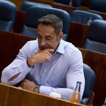 fotonoticia_20251014095724_1920