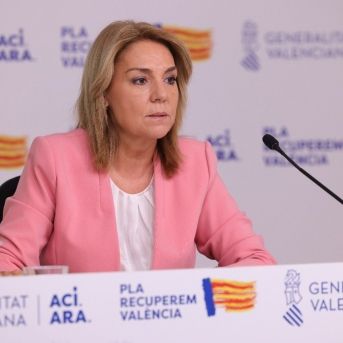 fotonoticia_20251111144634_1920