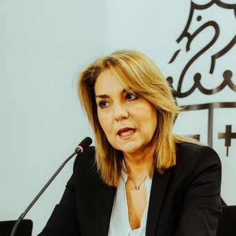 fotonoticia_20251111145956_1920