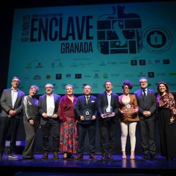 fotonoticia_20251111145544_1920