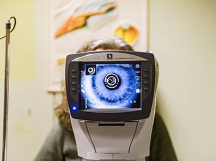 fotonoticia_20251111144649_1920