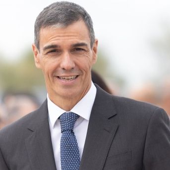 fotonoticia_20251014101906_1920