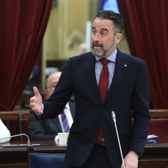 fotonoticia_20251111153950_1920