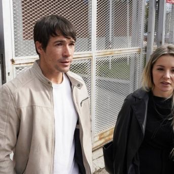 fotonoticia_20251014104428_1920