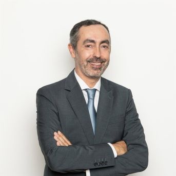 fotonoticia_20251111153725_1920 fotonoticia_20251111153725_1920