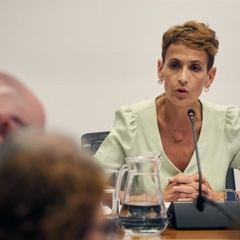 fotonoticia_20251014111004_1920