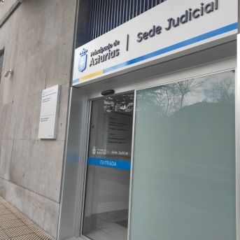 fotonoticia_20251014110602_1920