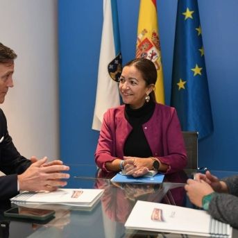 fotonoticia_20251111153531_1920