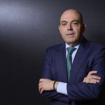 fotonoticia_20251014104531_1920