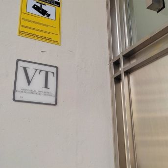 fotonoticia_20251014104827_1920